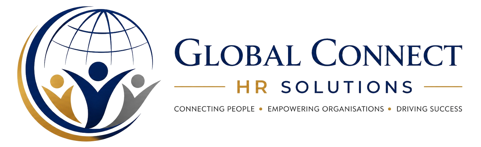 GlobalConnect HR Solutions