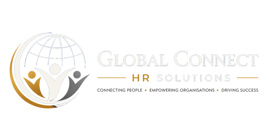 GlobalConnect HR Solutions