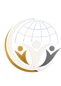Loading...