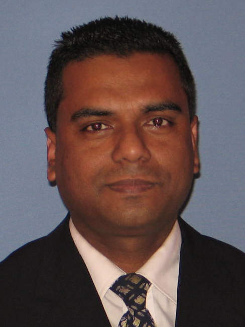 Managing Director, GlobalConnect HR Solutions